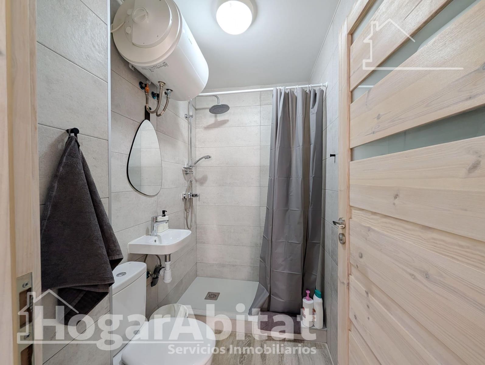 5 soverom Leilighet til salgs i Alicante by - € 730 000 (Ref: 9561885)