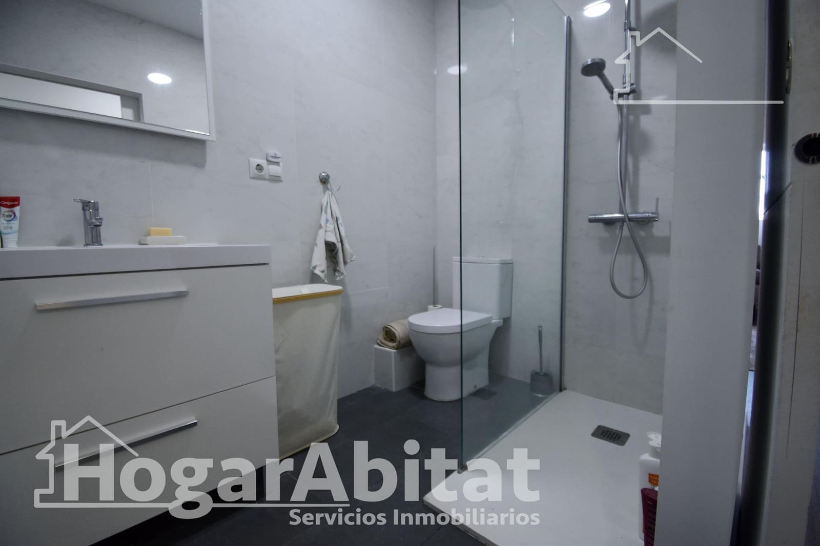 2 soverom Penthouse til salgs i Benetusser - € 208 000 (Ref: 9565312)