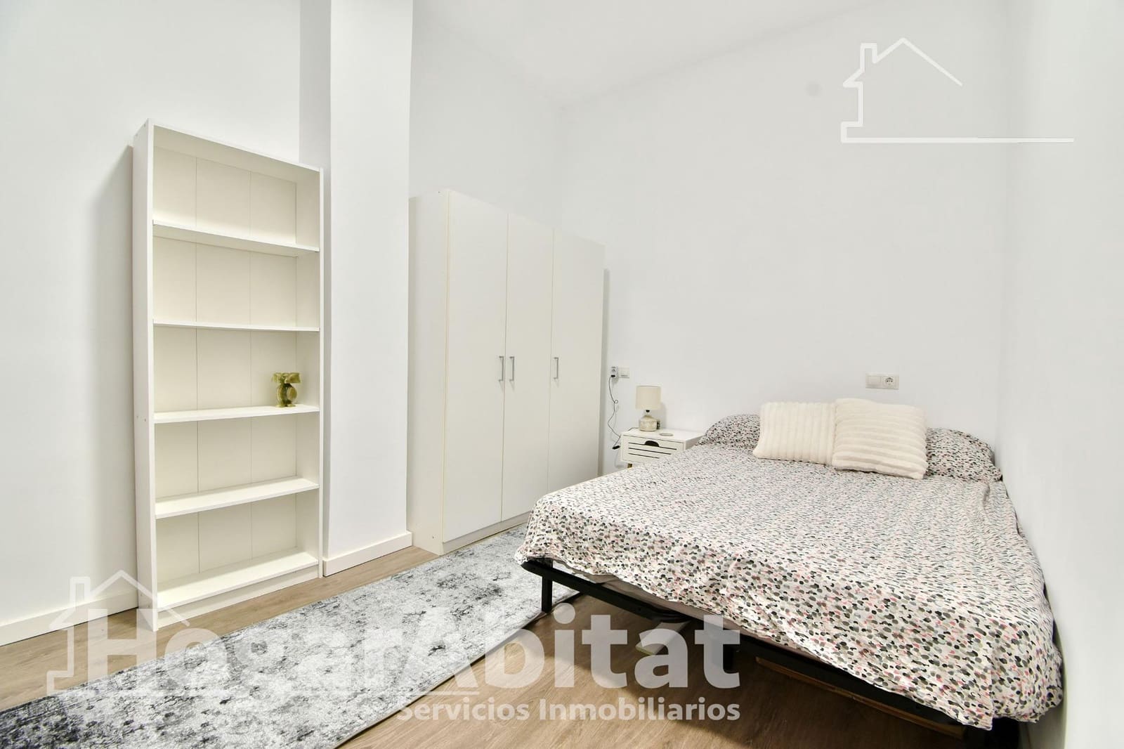 2 soverom Penthouse til salgs i Benetusser - € 208 000 (Ref: 9565312)