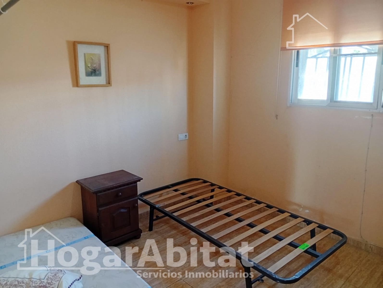 3 soverom Finca/Herregård til salgs i El Grau de Castello - € 180 000 (Ref: 9565316)