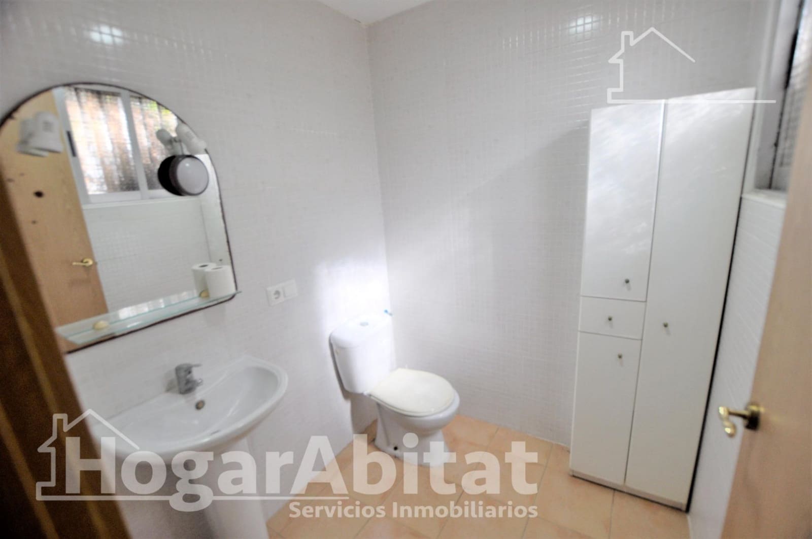 4 sypialnia Willa na sprzedaż w Museros z garażem - 200 000 € (Ref: 9568720)