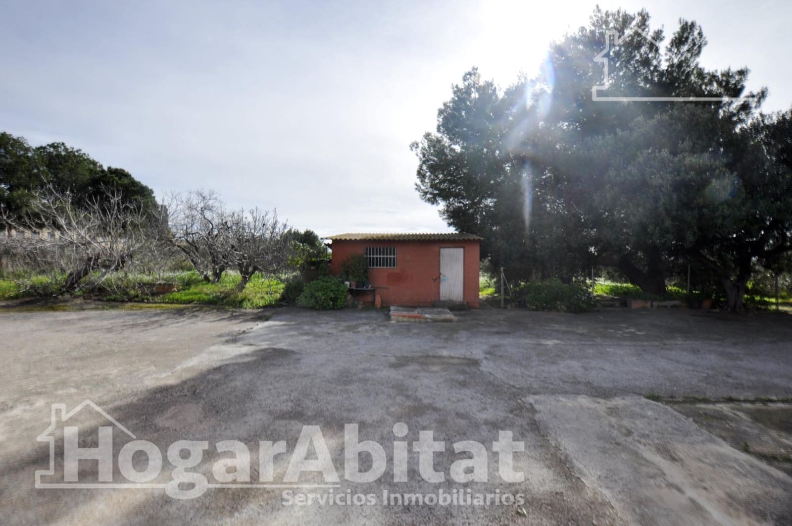 4 sypialnia Willa na sprzedaż w Museros z garażem - 200 000 € (Ref: 9568720)