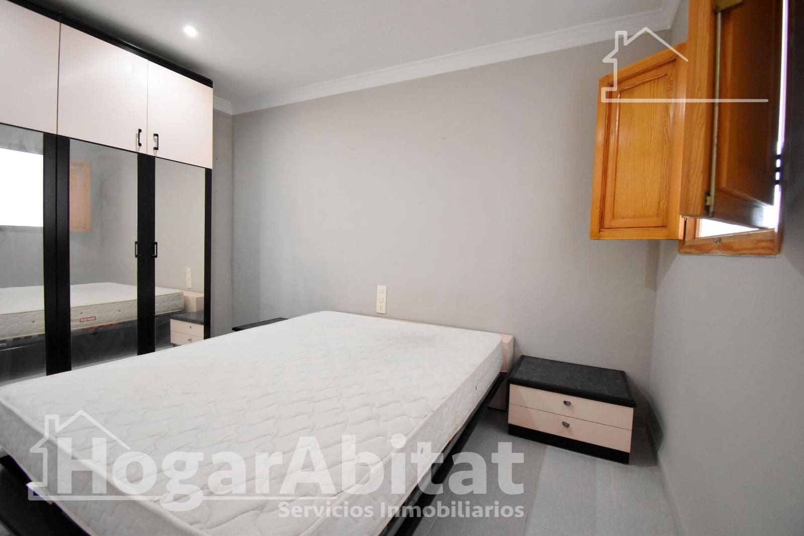 3 soveværelse Lejlighed til salg i Villalonga - € 125.000 (Ref: 9568721)