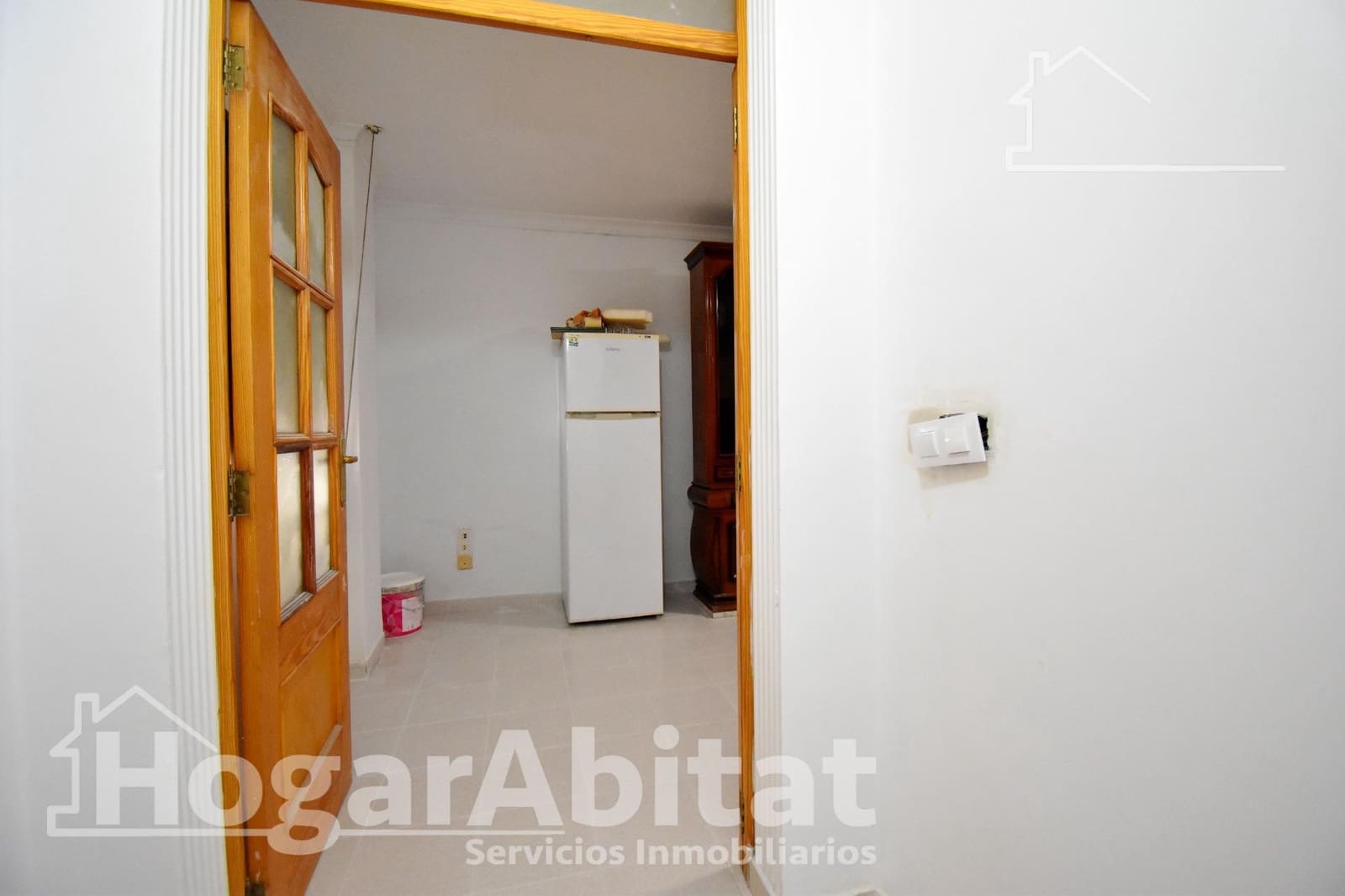 3 soveværelse Lejlighed til salg i Villalonga - € 125.000 (Ref: 9568721)