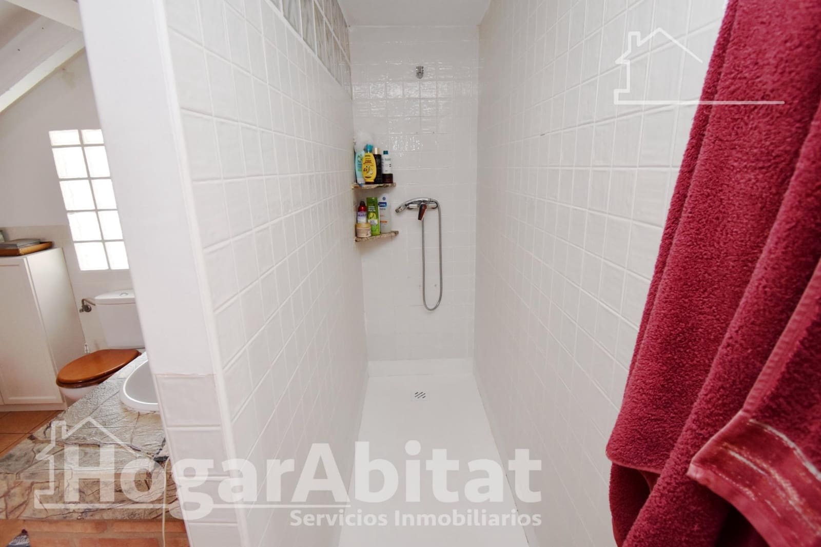 6 soveværelse Villa til salg i Picassent med swimmingpool garage - € 330.000 (Ref: 9568724)