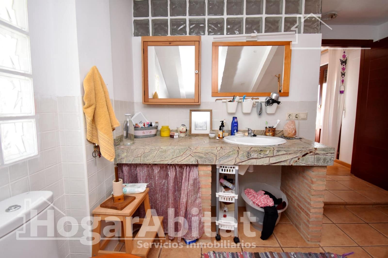 6 soveværelse Villa til salg i Picassent med swimmingpool garage - € 330.000 (Ref: 9568724)