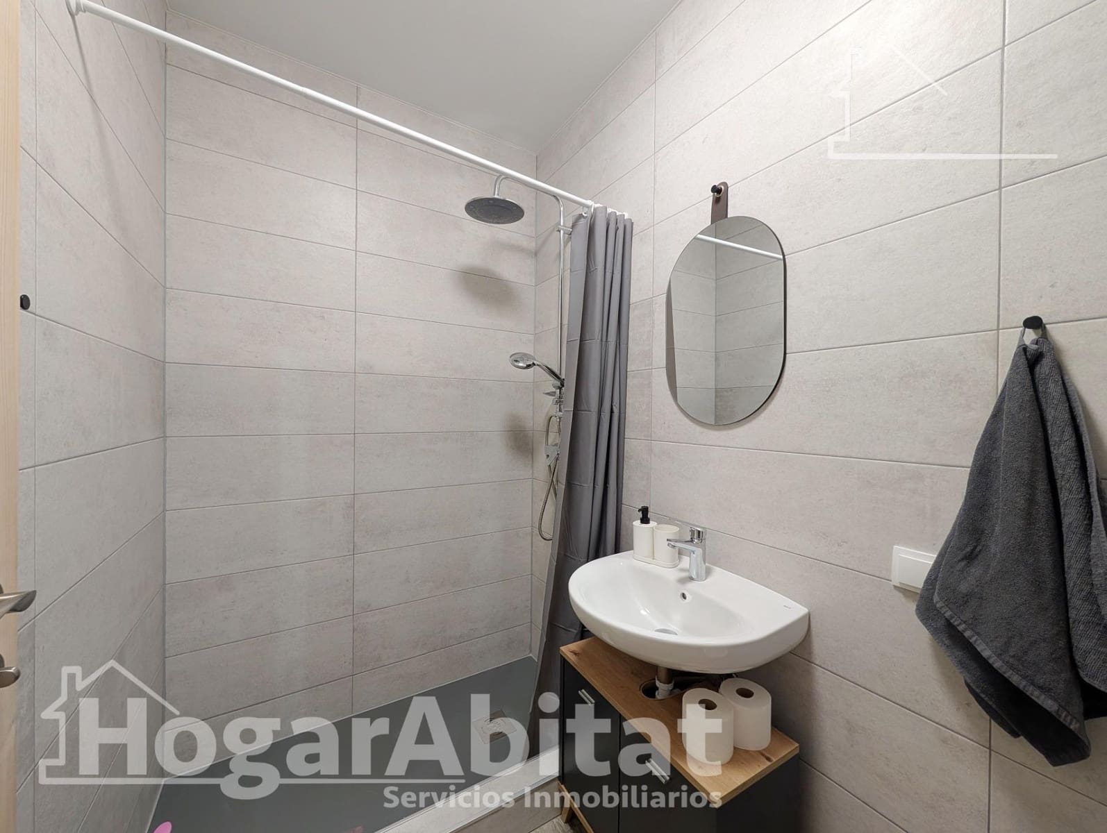 5 soverom Leilighet til salgs i Alicante by - € 730 000 (Ref: 9568733)