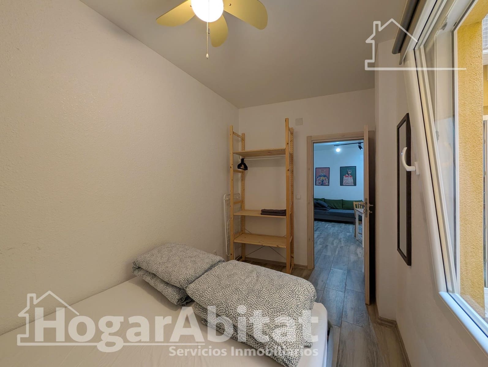 5 soverom Leilighet til salgs i Alicante by - € 730 000 (Ref: 9568733)