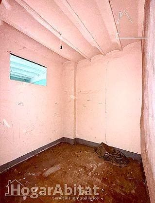 Omakotitalo myytävänä paikassa L'Alcora - 140 000 € (Ref: 9568734)