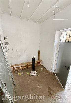 Huis te koop in L'Alcora - € 140.000 (Ref: 9568734)