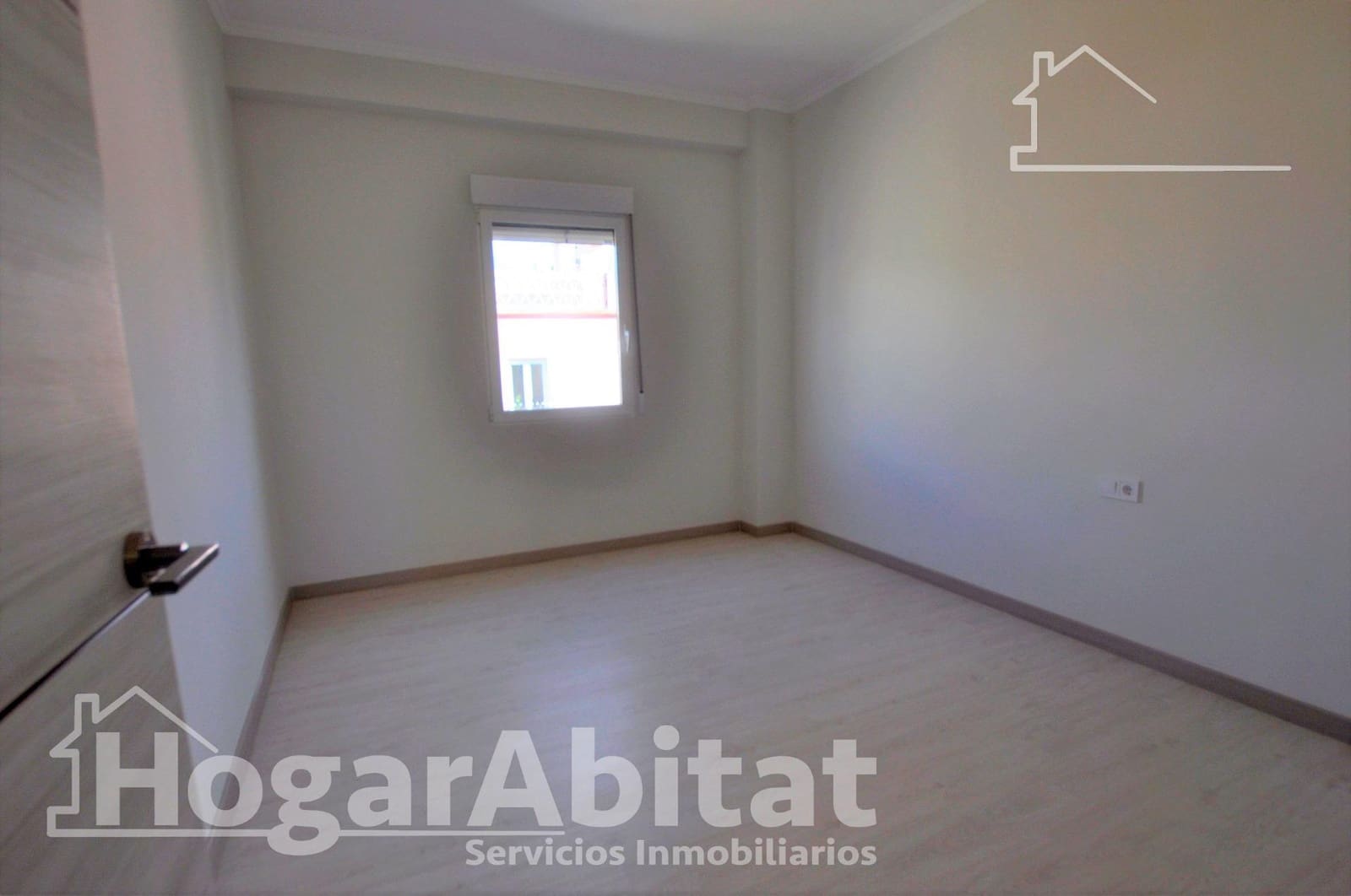 3 Zimmer Wohnung zu verkaufen in Mislata - 247.000 € (Ref: 9571235)