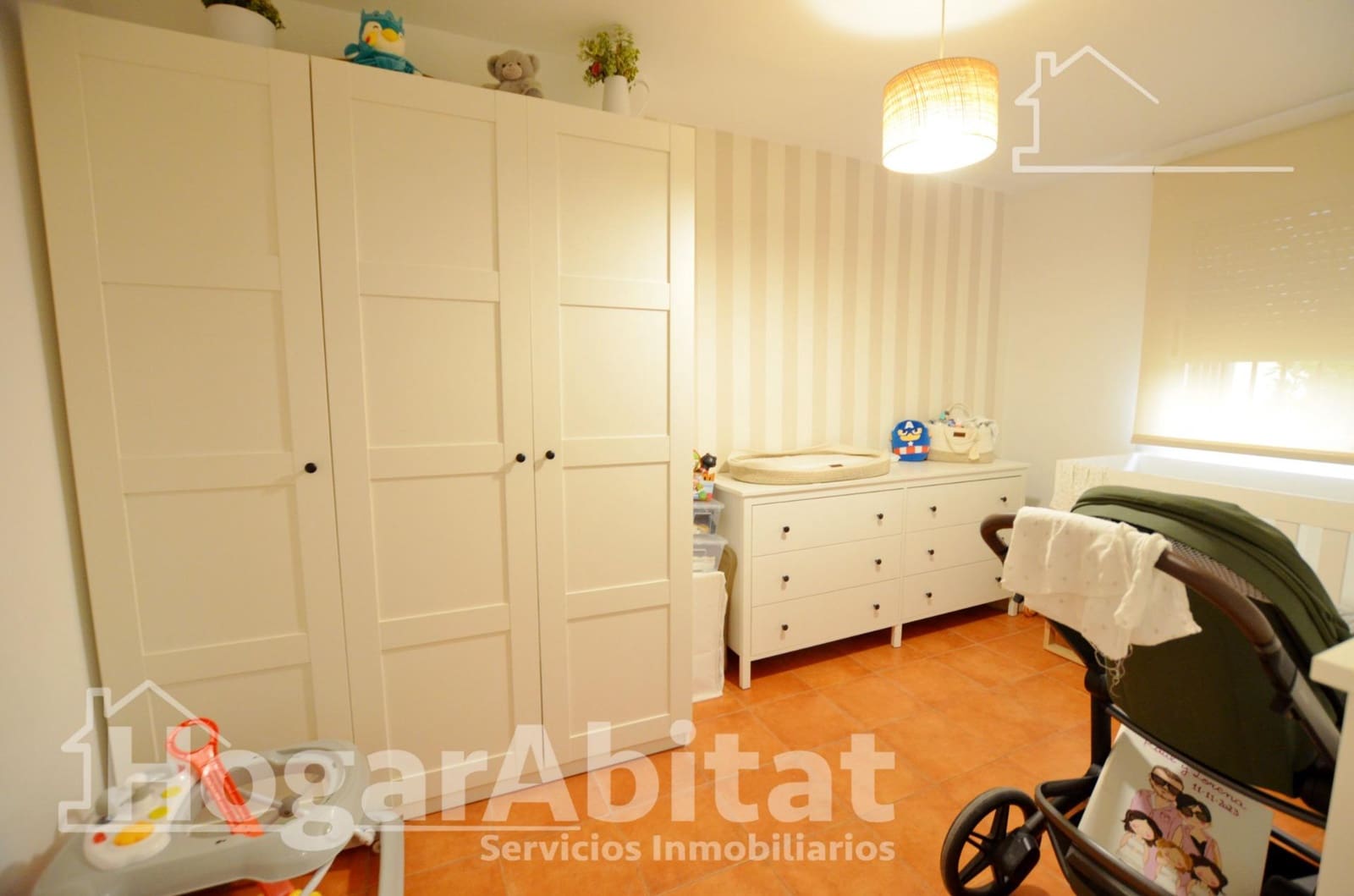 4 bedroom Villa for sale in Moralet with pool garage - € 270,000 (Ref: 9571236)