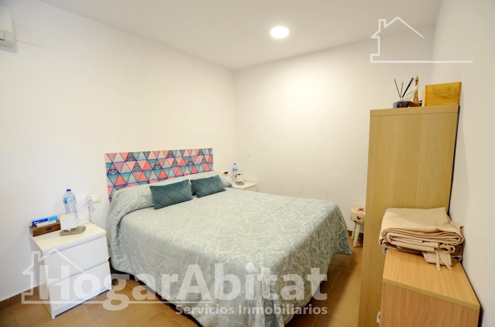 4 bedroom Villa for sale in Moralet with pool garage - € 270,000 (Ref: 9571236)