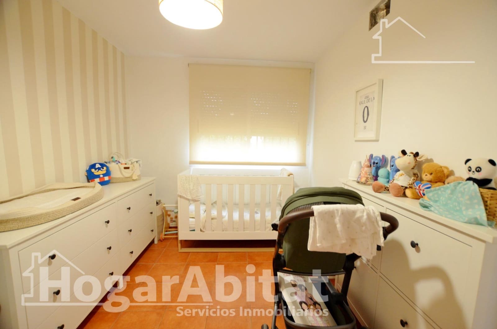 4 bedroom Villa for sale in Moralet with pool garage - € 270,000 (Ref: 9571236)