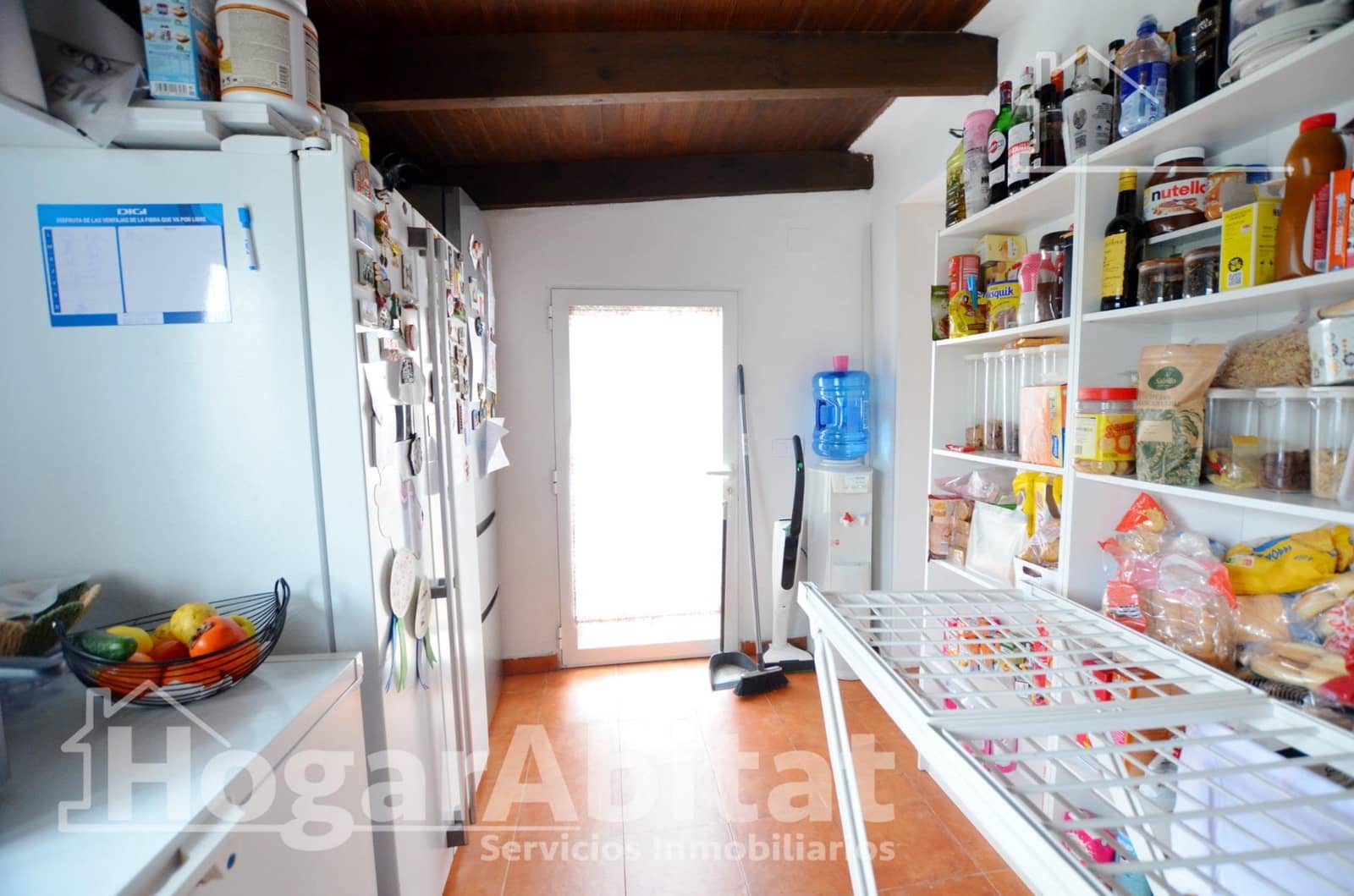 4 bedroom Villa for sale in Moralet with pool garage - € 270,000 (Ref: 9571236)