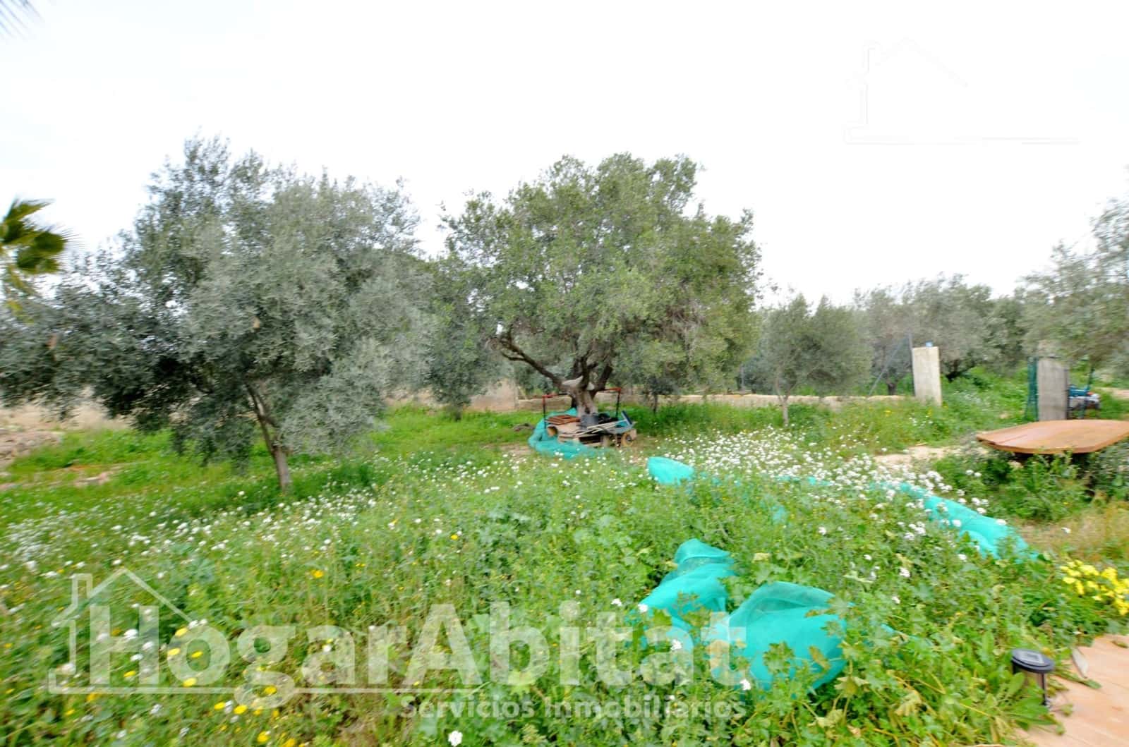 4 bedroom Villa for sale in Moralet with pool garage - € 270,000 (Ref: 9571236)