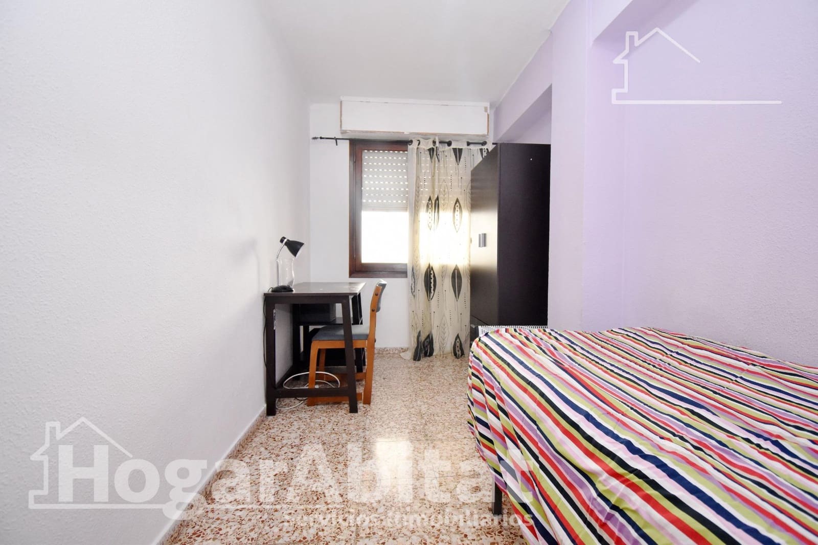 4 Zimmer Wohnung zu verkaufen in Castello de la Plana - 144.900 € (Ref: 9571237)