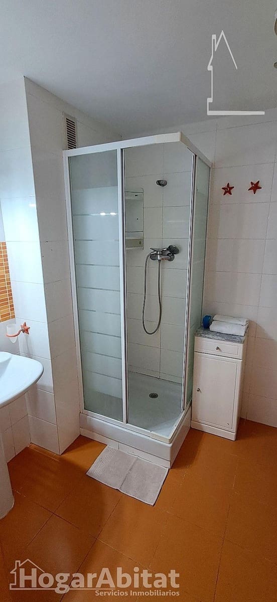 2 Zimmer Wohnung zu verkaufen in Nules - 148.500 € (Ref: 9571238)