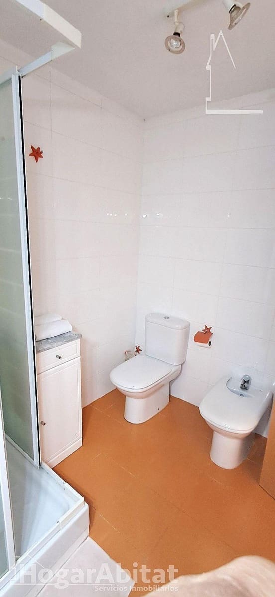 2 Zimmer Wohnung zu verkaufen in Nules - 148.500 € (Ref: 9571238)