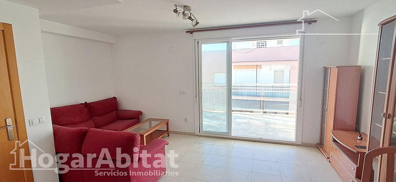 2 Zimmer Wohnung zu verkaufen in Nules - 148.500 € (Ref: 9571238)