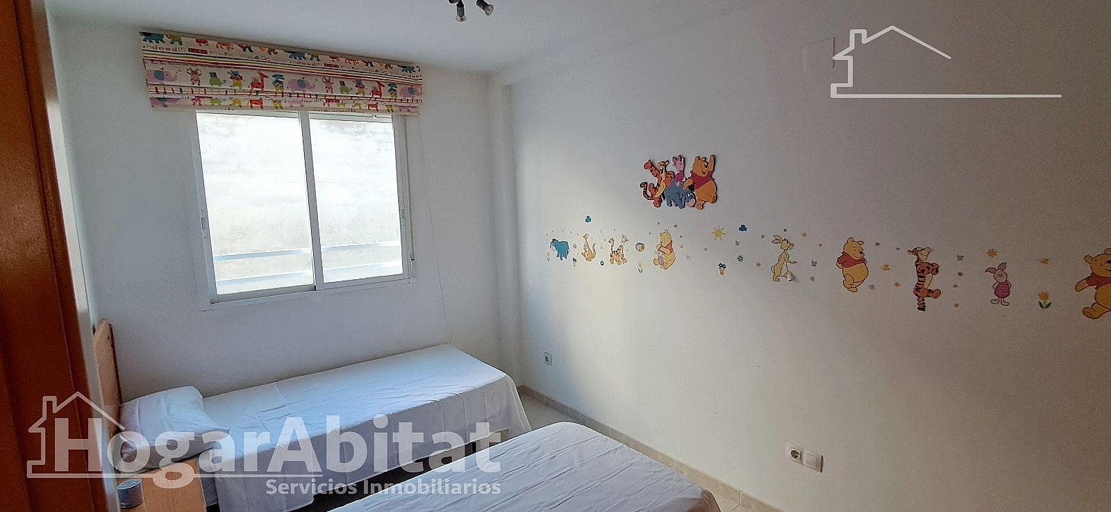 2 Zimmer Wohnung zu verkaufen in Nules - 148.500 € (Ref: 9571238)