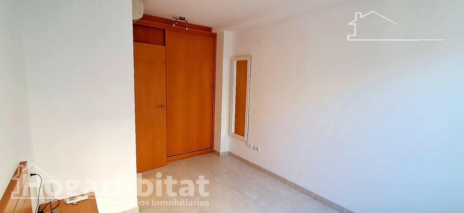 2 Zimmer Wohnung zu verkaufen in Nules - 148.500 € (Ref: 9571238)