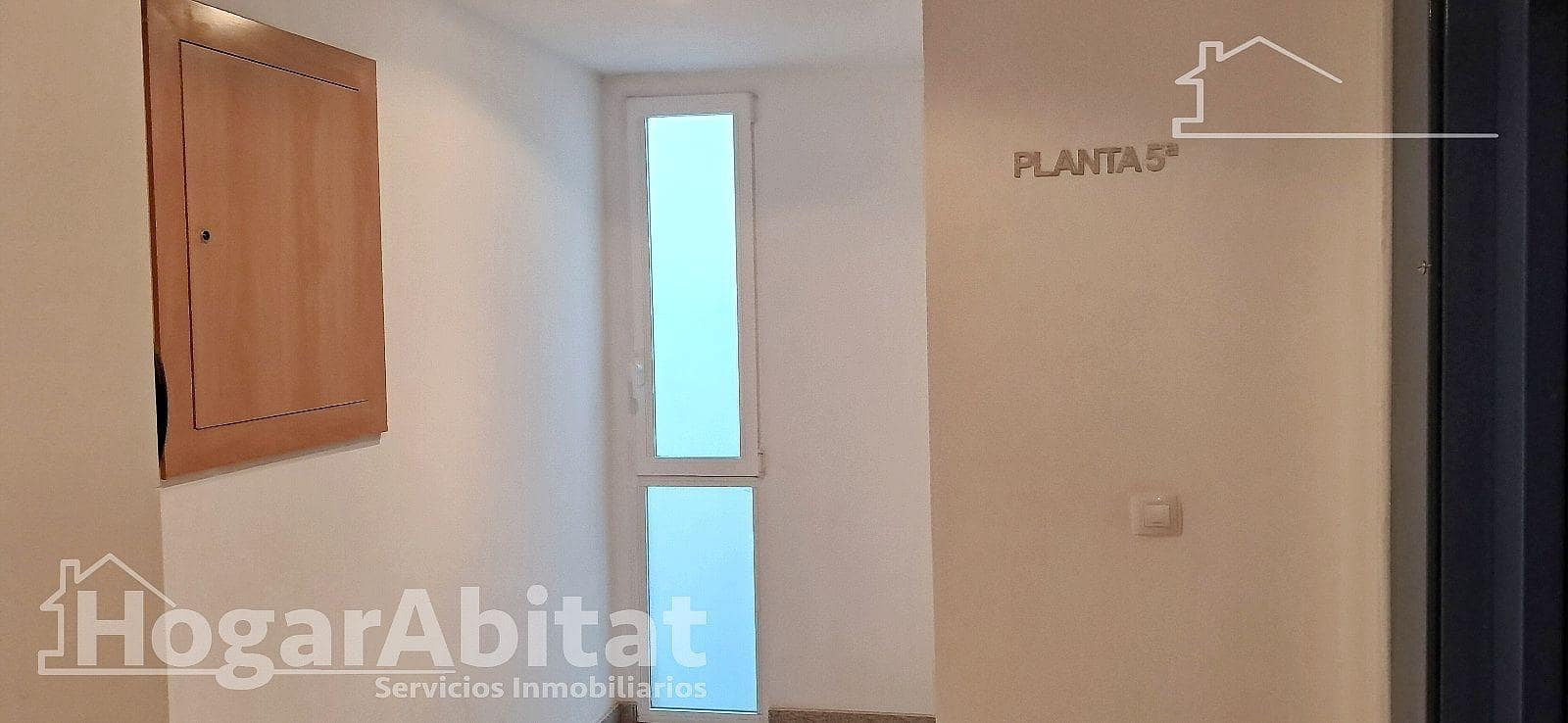 2 Zimmer Wohnung zu verkaufen in Nules - 148.500 € (Ref: 9571238)