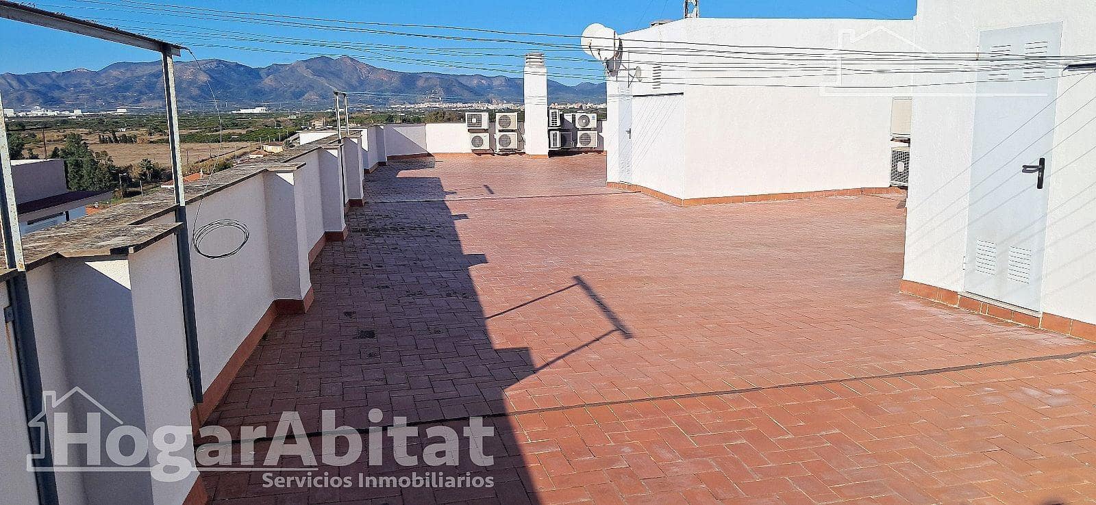 2 Zimmer Wohnung zu verkaufen in Nules - 148.500 € (Ref: 9571238)