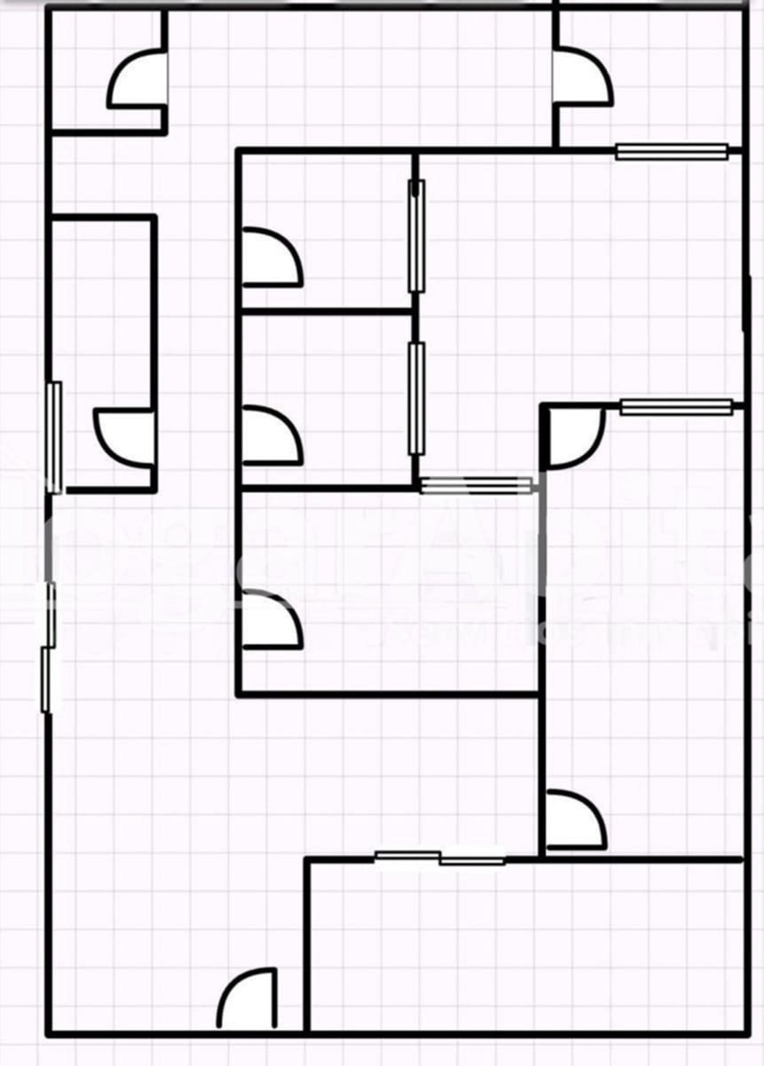 4 quarto Apartamento para venda em Burriana / Borriana - 165 000 € (Ref: 9571239)
