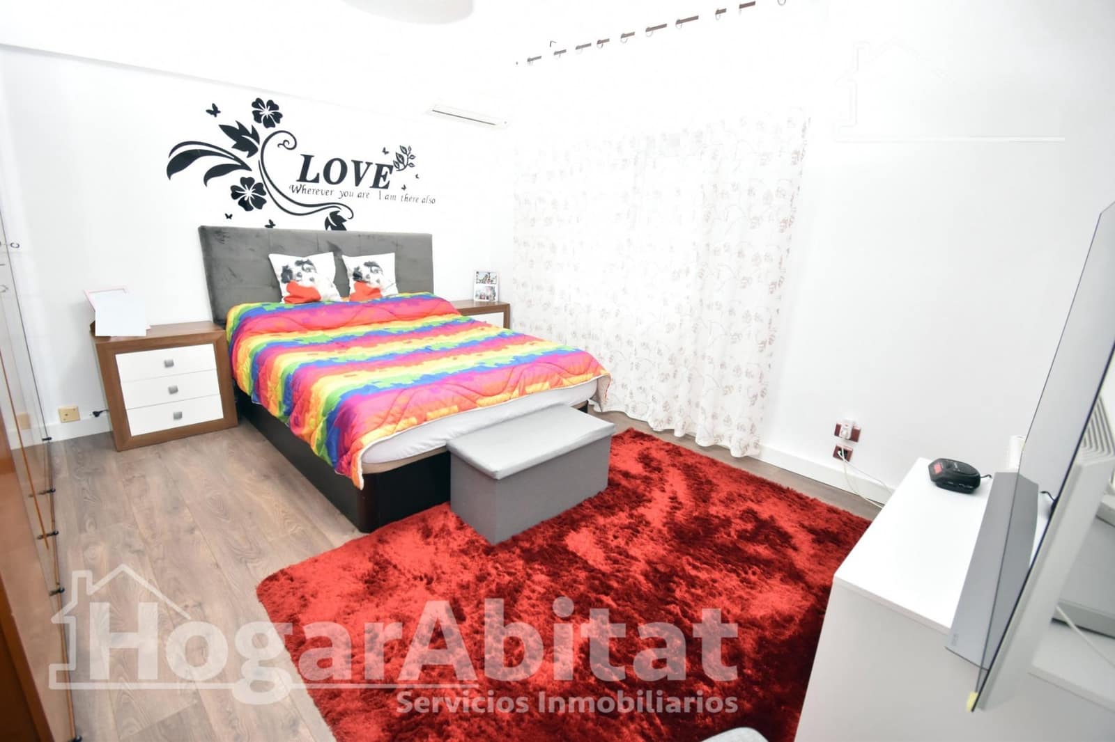4 quarto Apartamento para venda em Burriana / Borriana - 165 000 € (Ref: 9571239)
