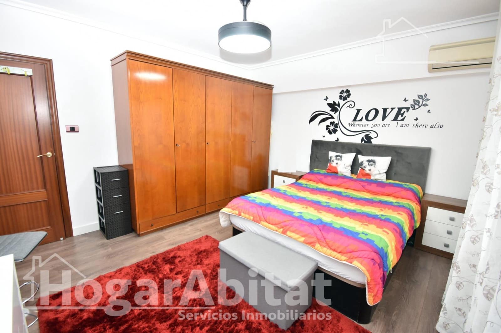 4 quarto Apartamento para venda em Burriana / Borriana - 165 000 € (Ref: 9571239)