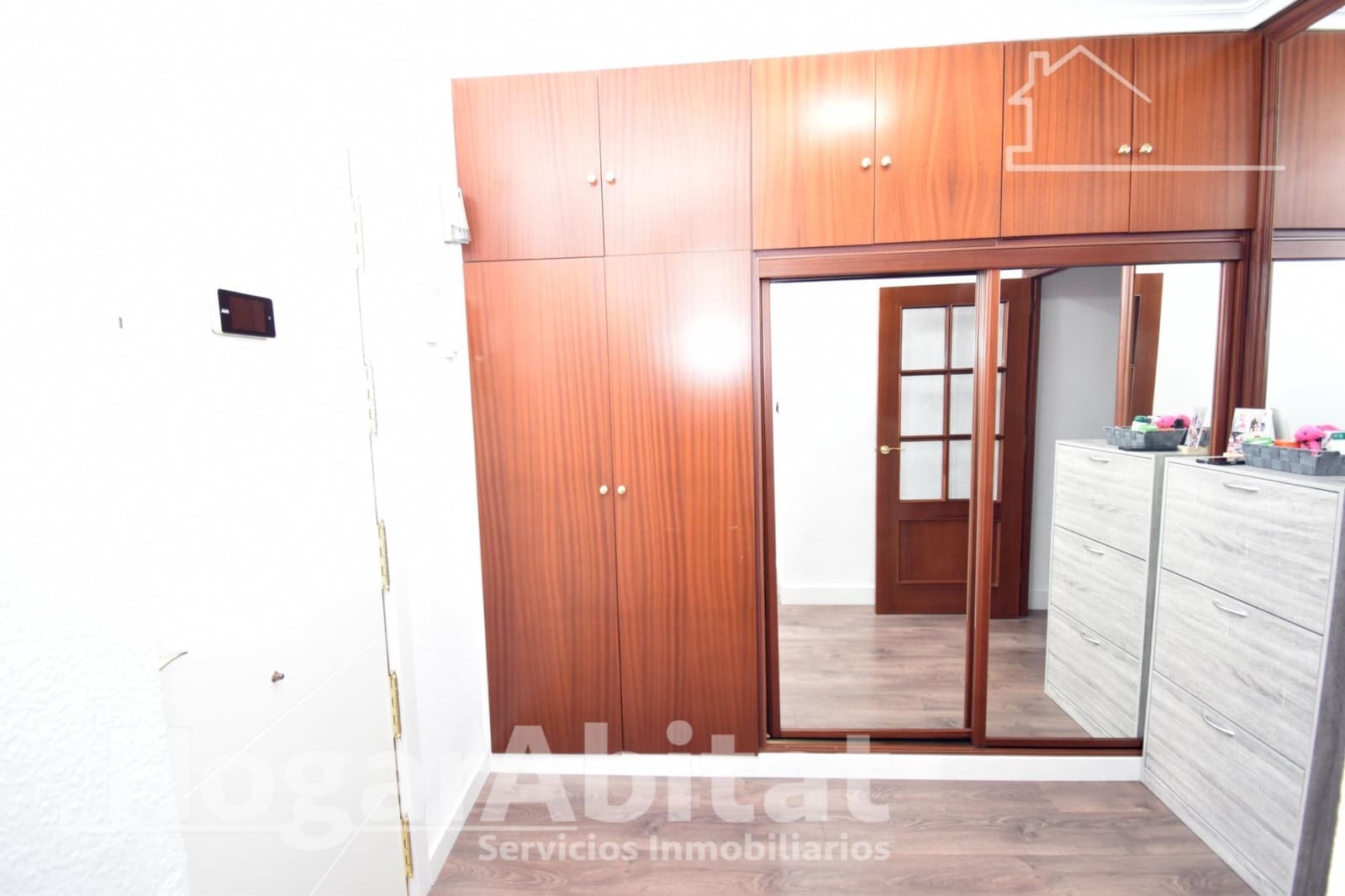 4 quarto Apartamento para venda em Burriana / Borriana - 165 000 € (Ref: 9571239)