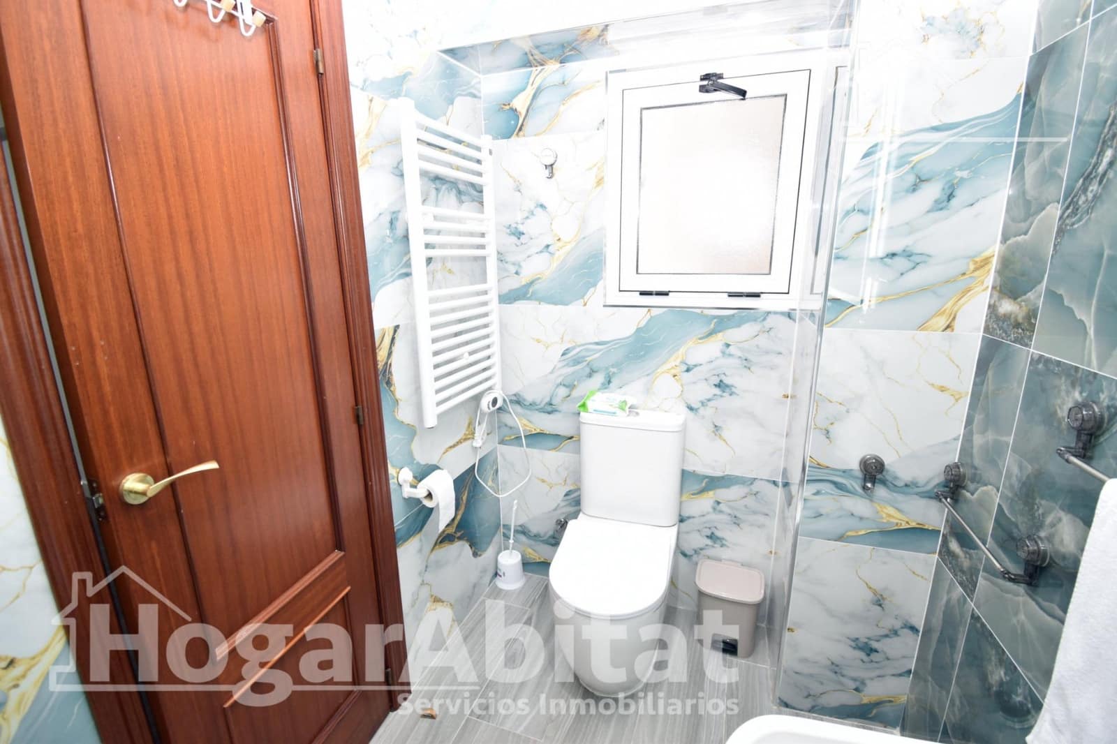 4 quarto Apartamento para venda em Burriana / Borriana - 165 000 € (Ref: 9571239)