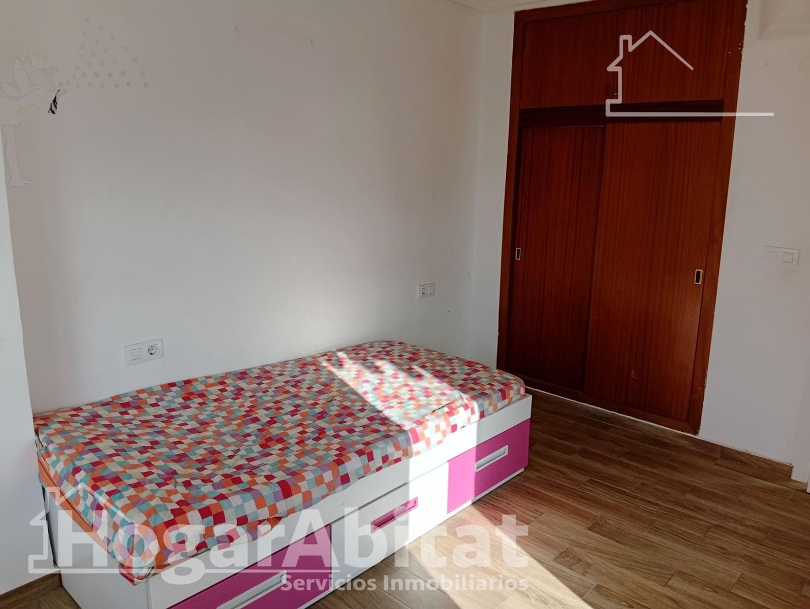 3 quarto Apartamento para venda em Castello de la Plana - 178 000 € (Ref: 9571241)