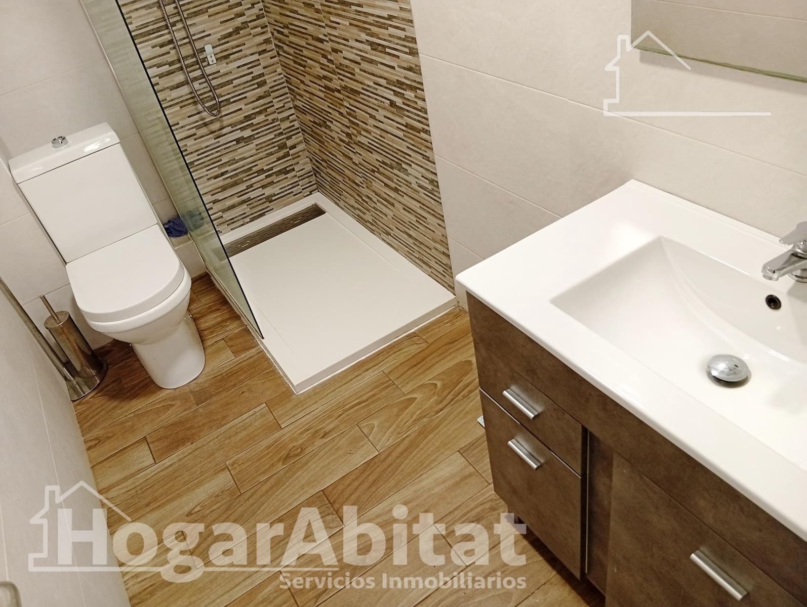 3 quarto Apartamento para venda em Castello de la Plana - 178 000 € (Ref: 9571241)