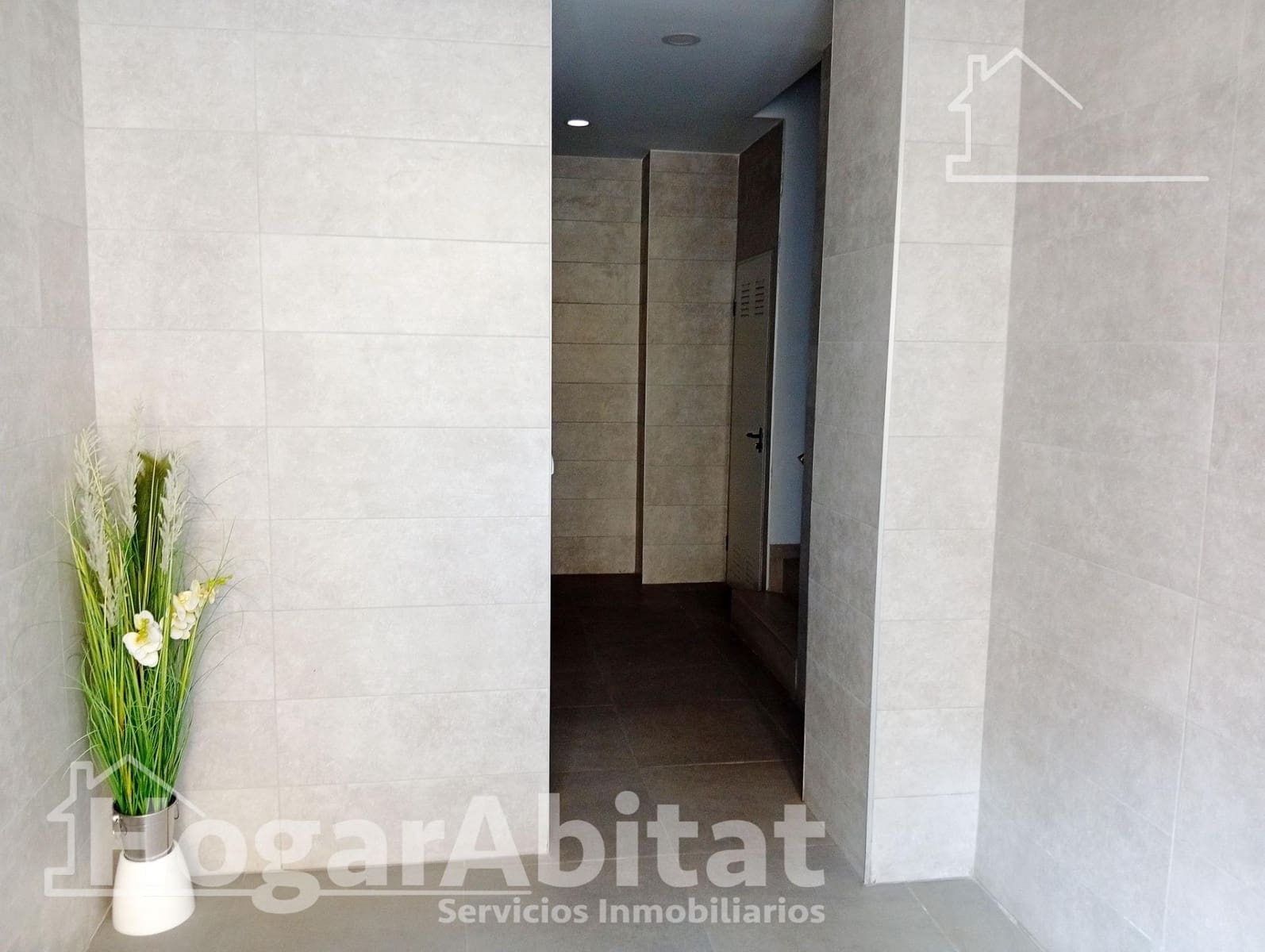 3 quarto Apartamento para venda em Castello de la Plana - 178 000 € (Ref: 9571241)