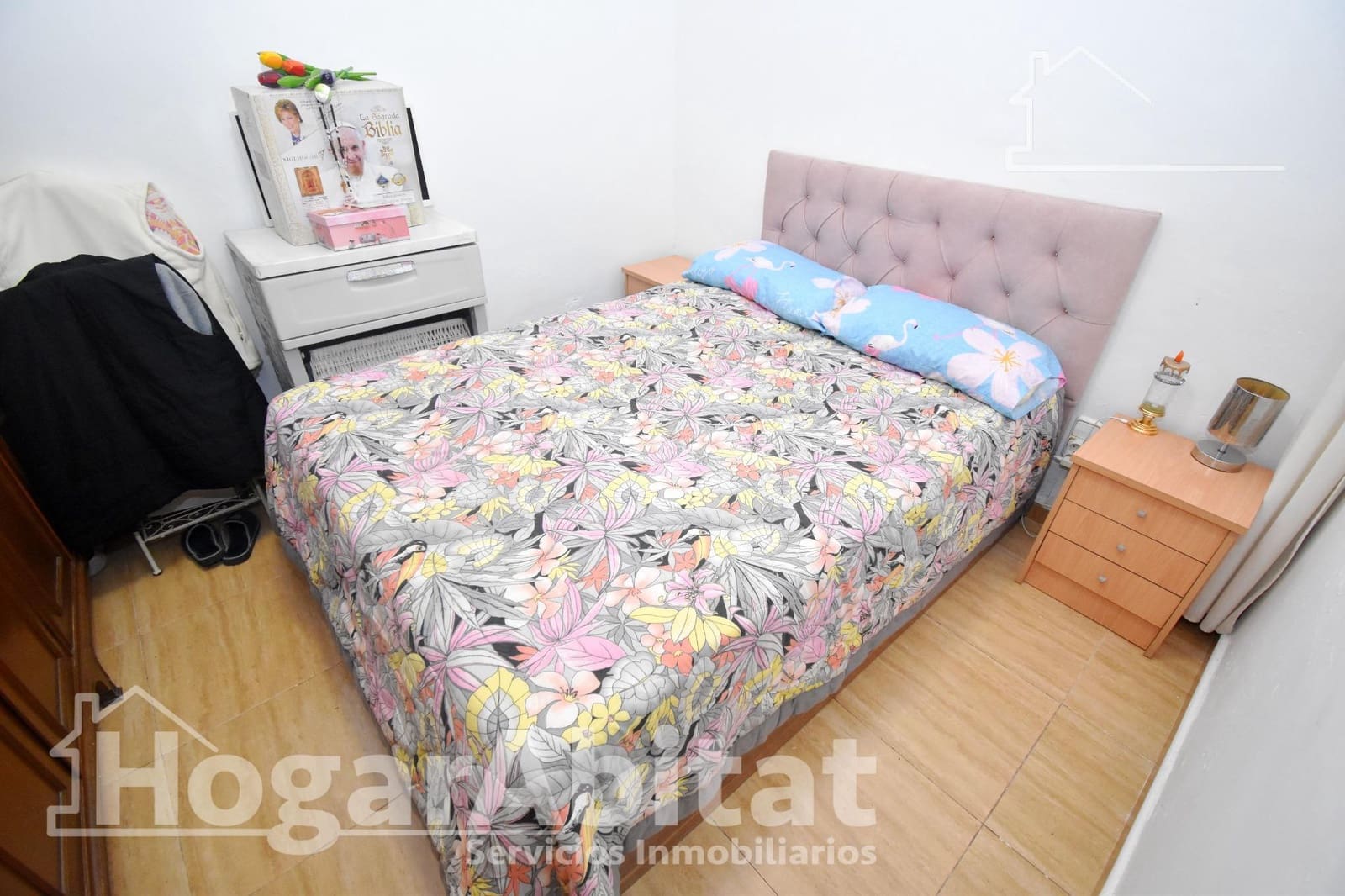 2 soverom Leilighet til salgs i Castello de la Plana - € 92 000 (Ref: 9571242)