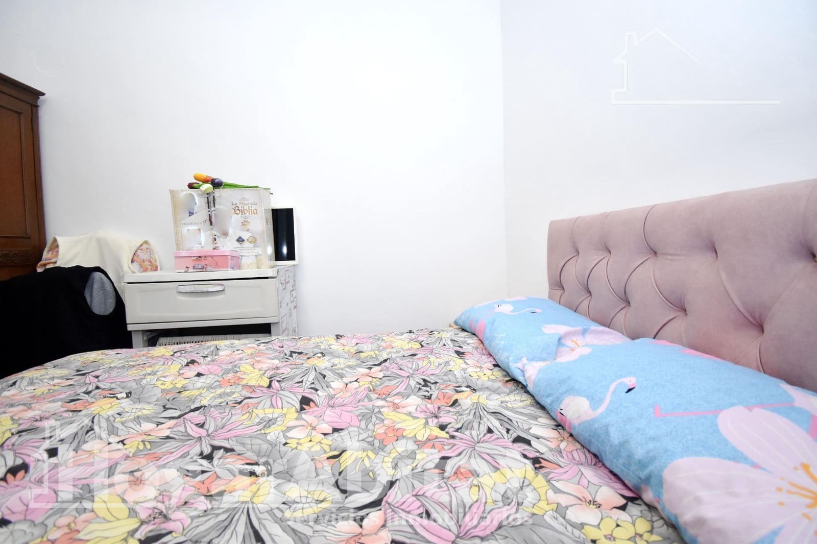 2 soverom Leilighet til salgs i Castello de la Plana - € 92 000 (Ref: 9571242)