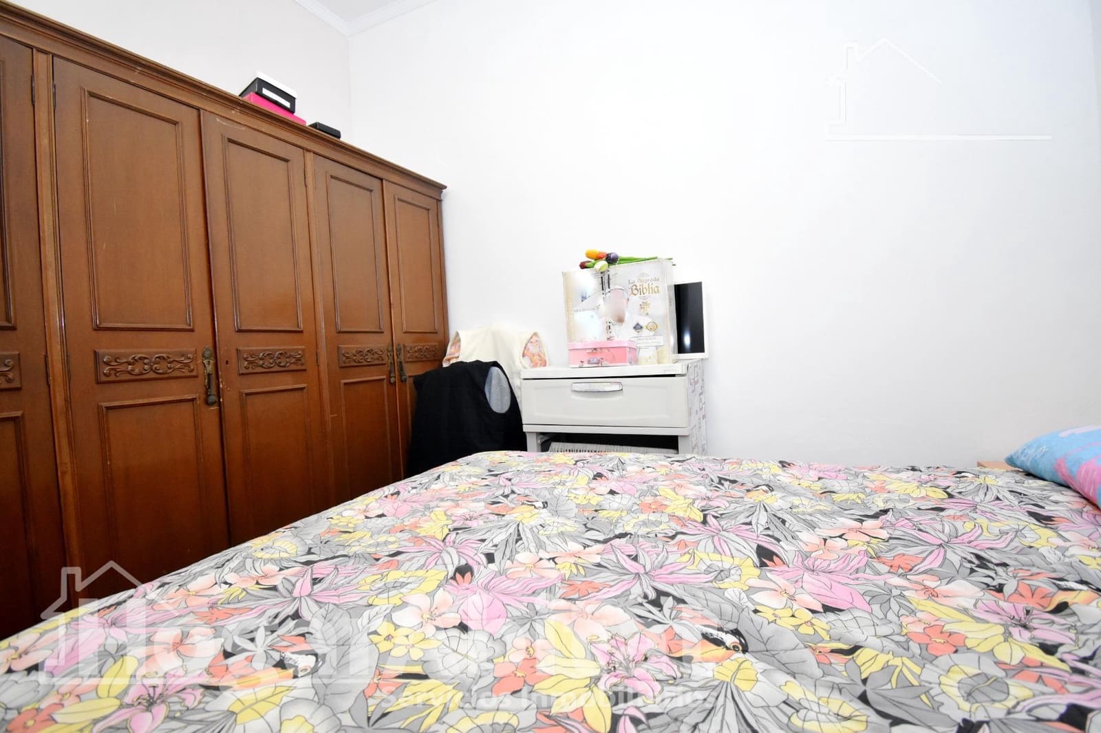 2 soverom Leilighet til salgs i Castello de la Plana - € 92 000 (Ref: 9571242)