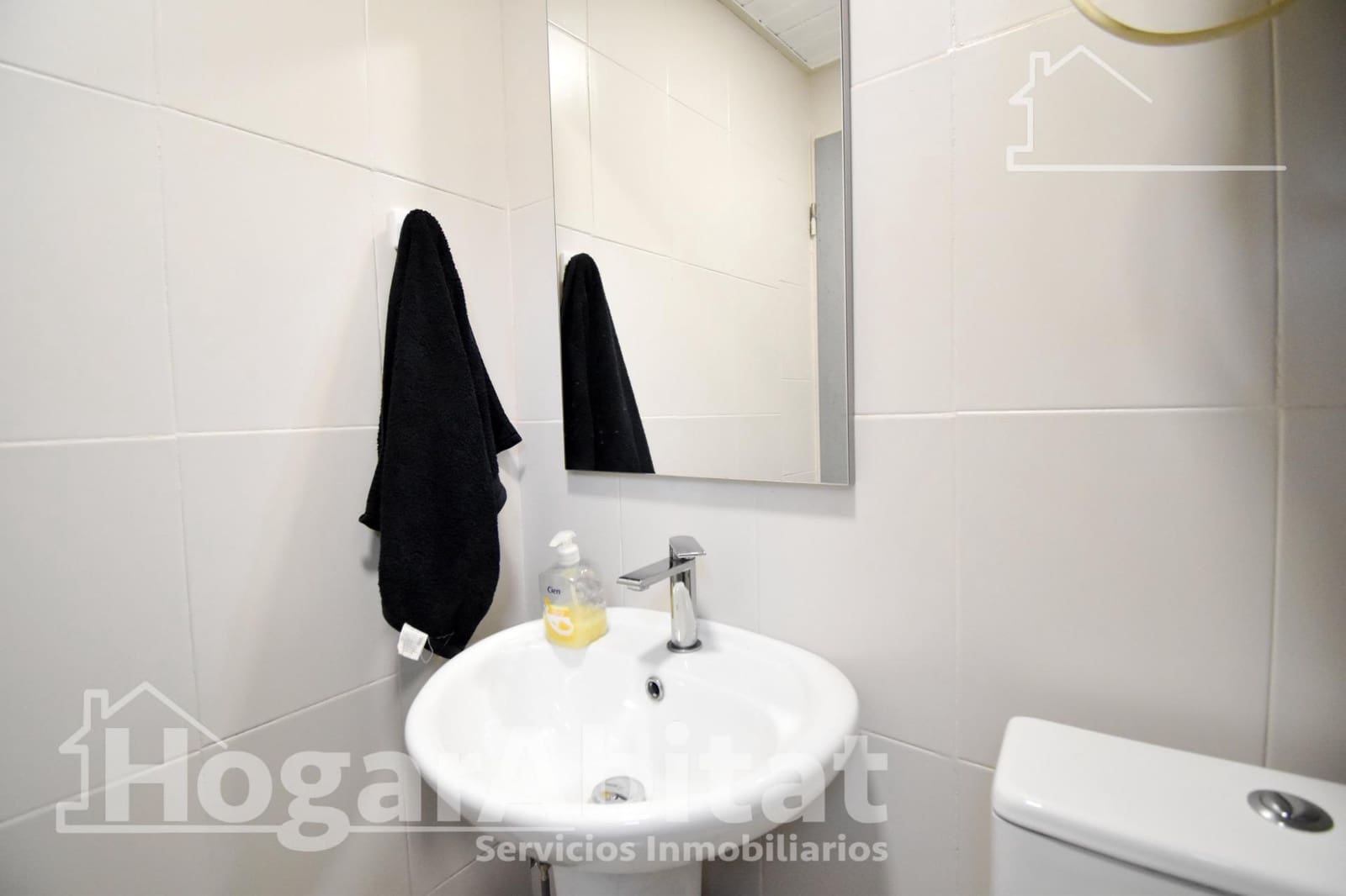 2 soverom Villa til salgs i Gandia med svømmebasseng garasje - € 329 000 (Ref: 9571244)