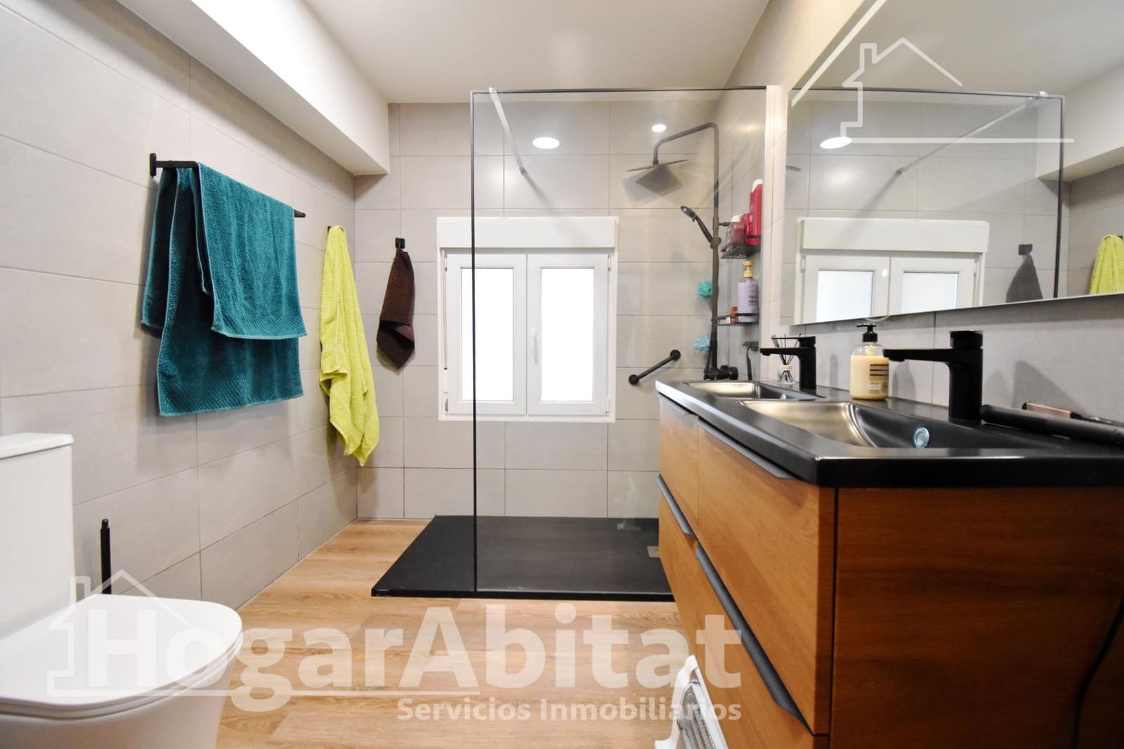 2 soverom Villa til salgs i Gandia med svømmebasseng garasje - € 329 000 (Ref: 9571244)