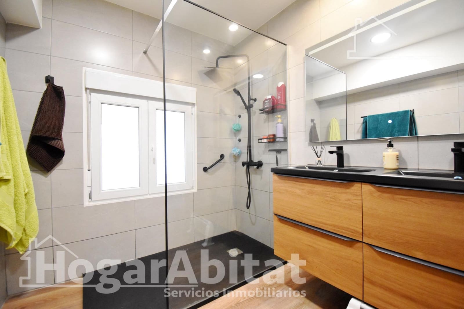 2 soverom Villa til salgs i Gandia med svømmebasseng garasje - € 329 000 (Ref: 9571244)