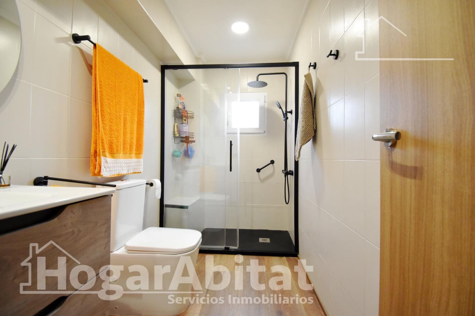 2 soverom Villa til salgs i Gandia med svømmebasseng garasje - € 329 000 (Ref: 9571244)