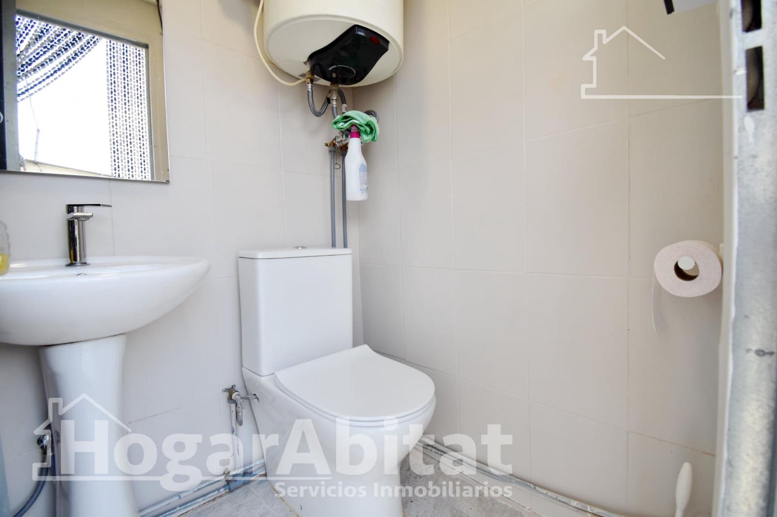 2 soverom Villa til salgs i Gandia med svømmebasseng garasje - € 329 000 (Ref: 9571244)