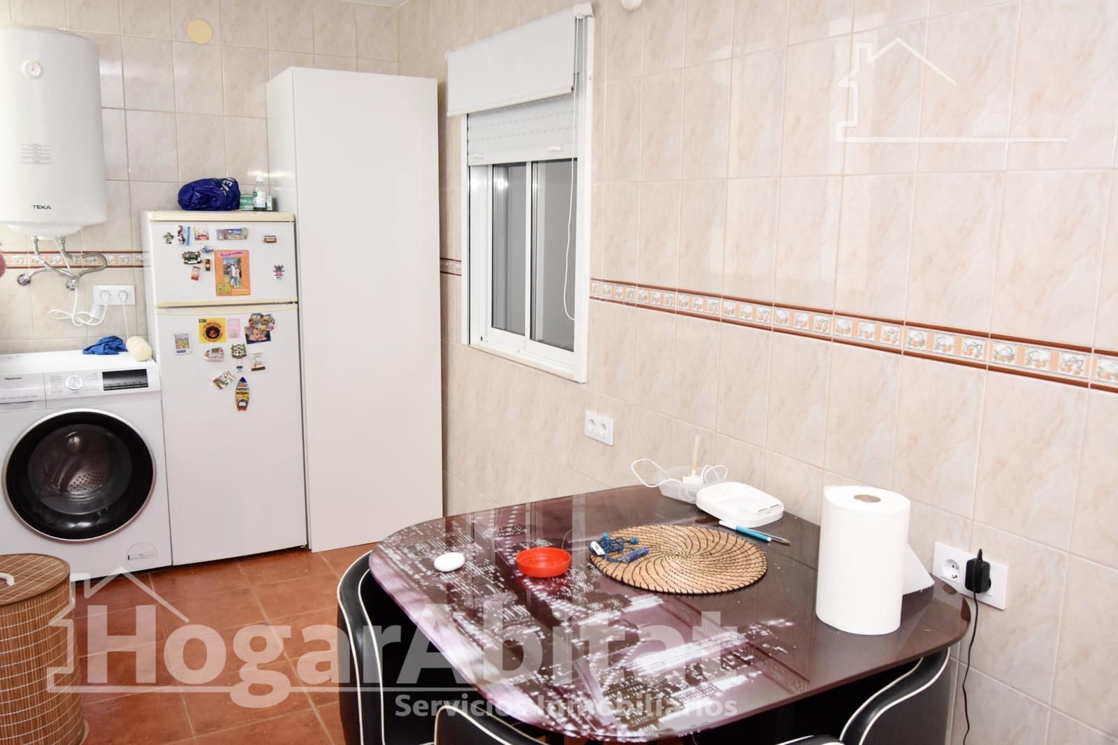 2 makuuhuone Asunto myytävänä paikassa Silla - 149 000 € (Ref: 9571245)