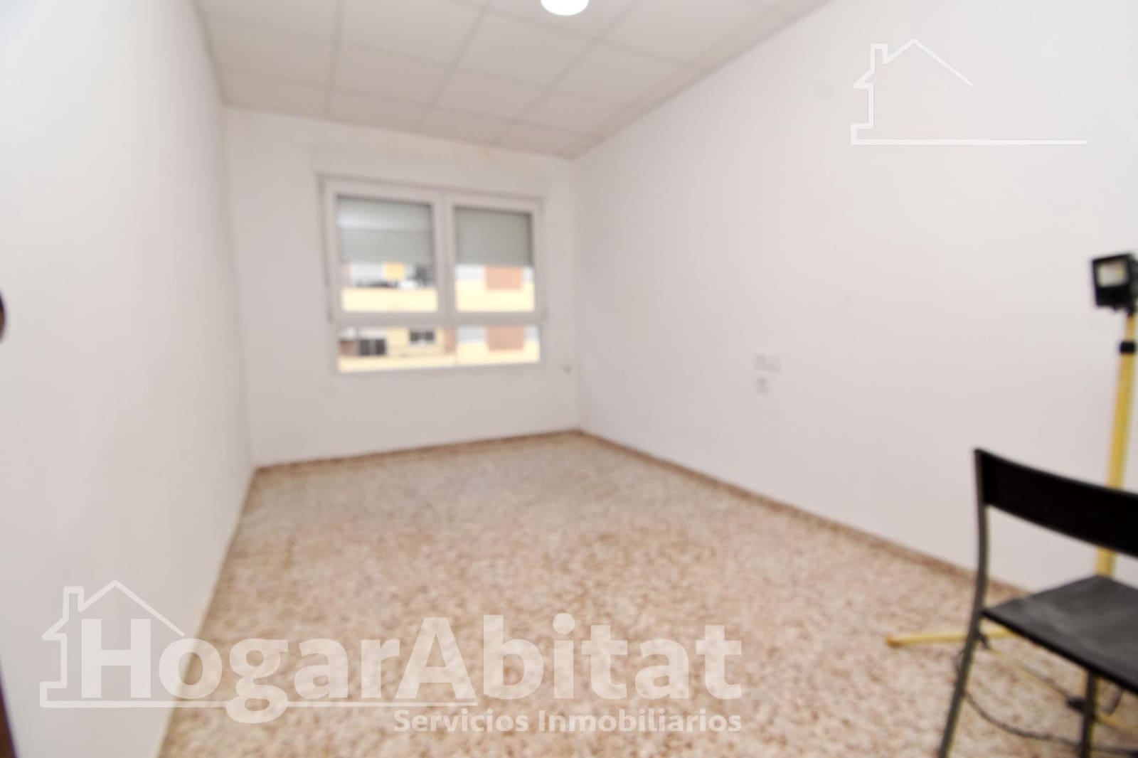 4 sovrum Lägenhet till salu i Alginet med garage - 125 000 € (Ref: 9571246)