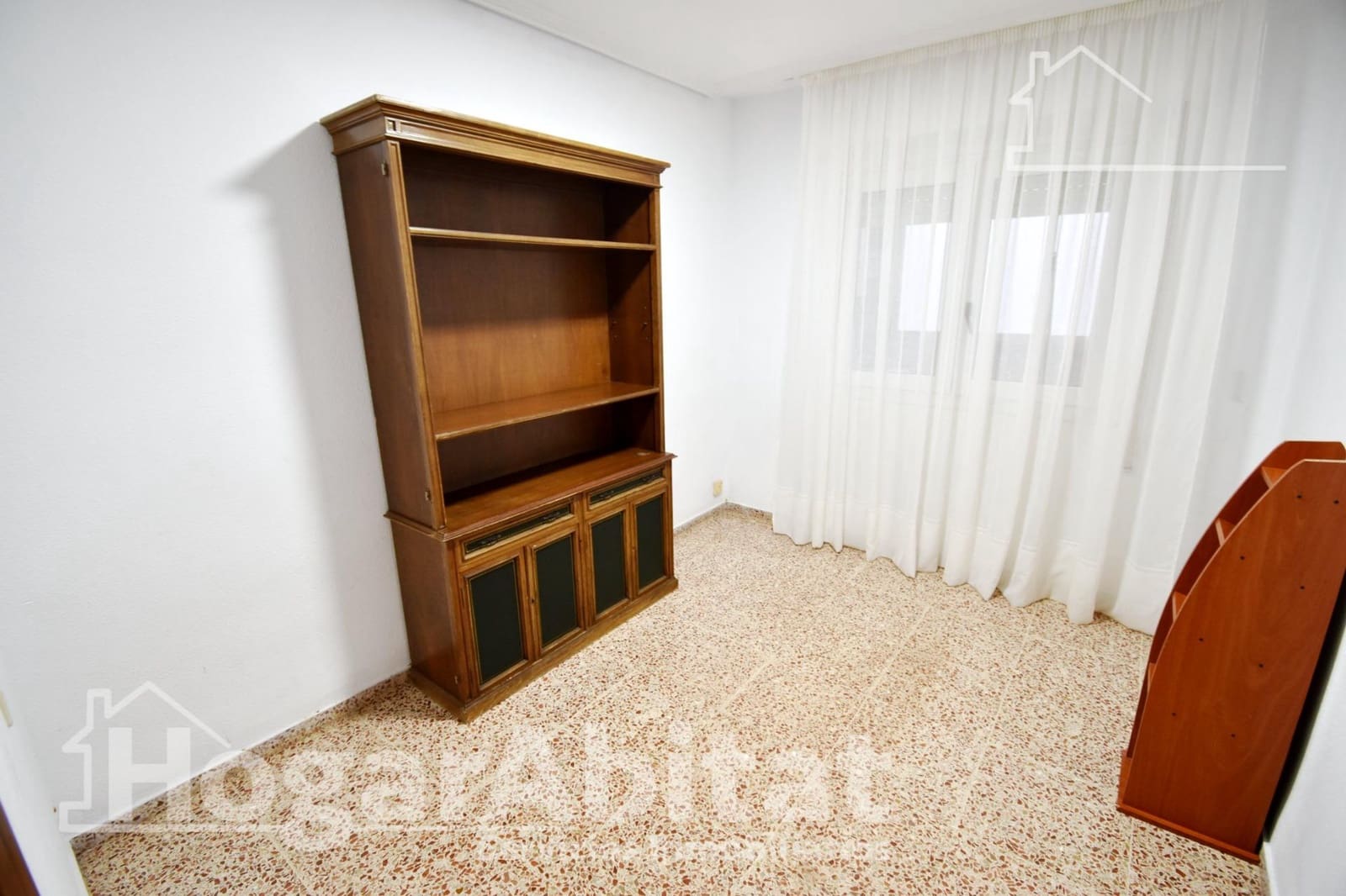 4 bedroom Flat for sale in Vila-real - € 150,000 (Ref: 9571254)