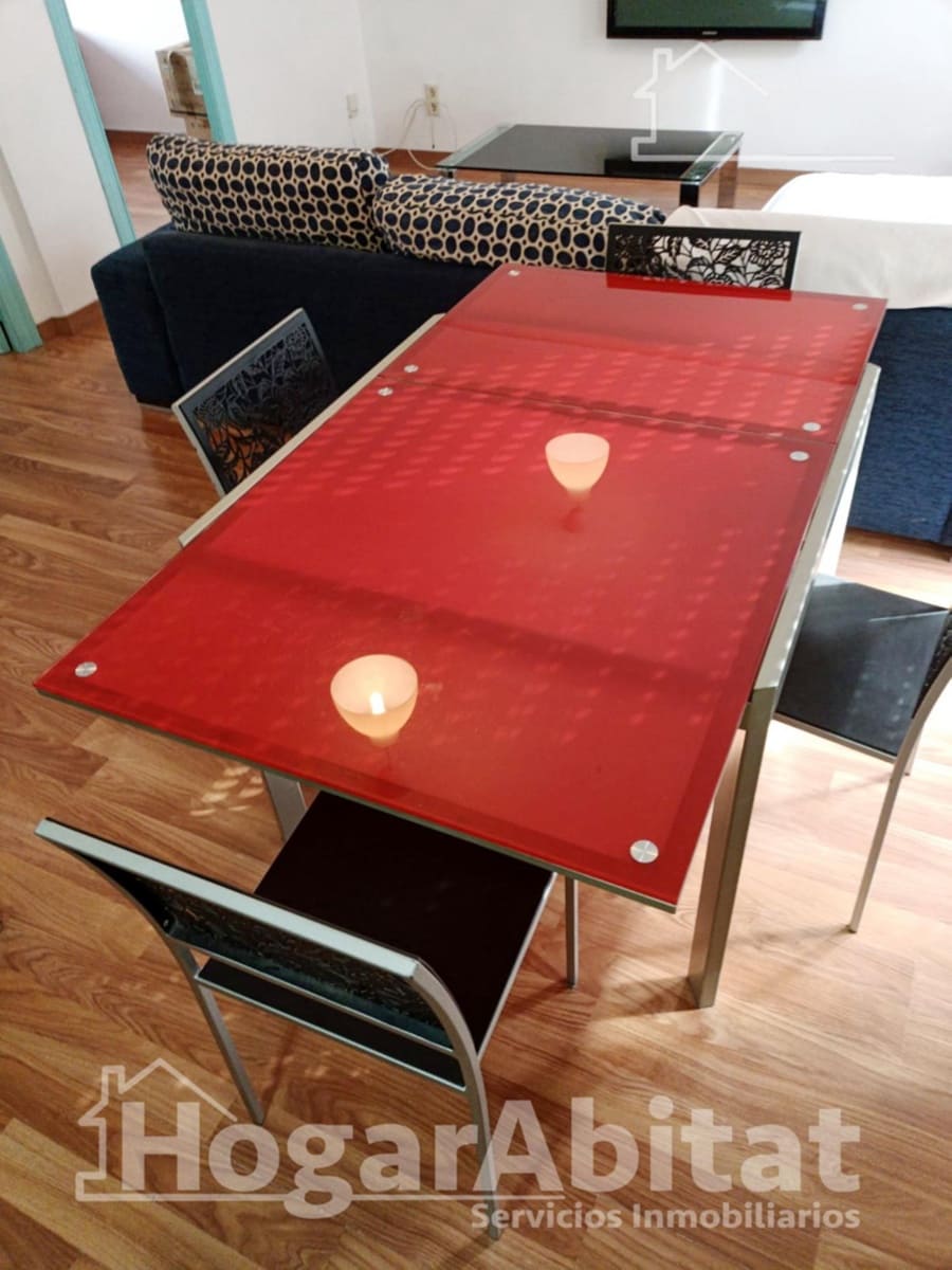 2 sovrum Lägenhet till salu i Torrent - 139 900 € (Ref: 9571257)