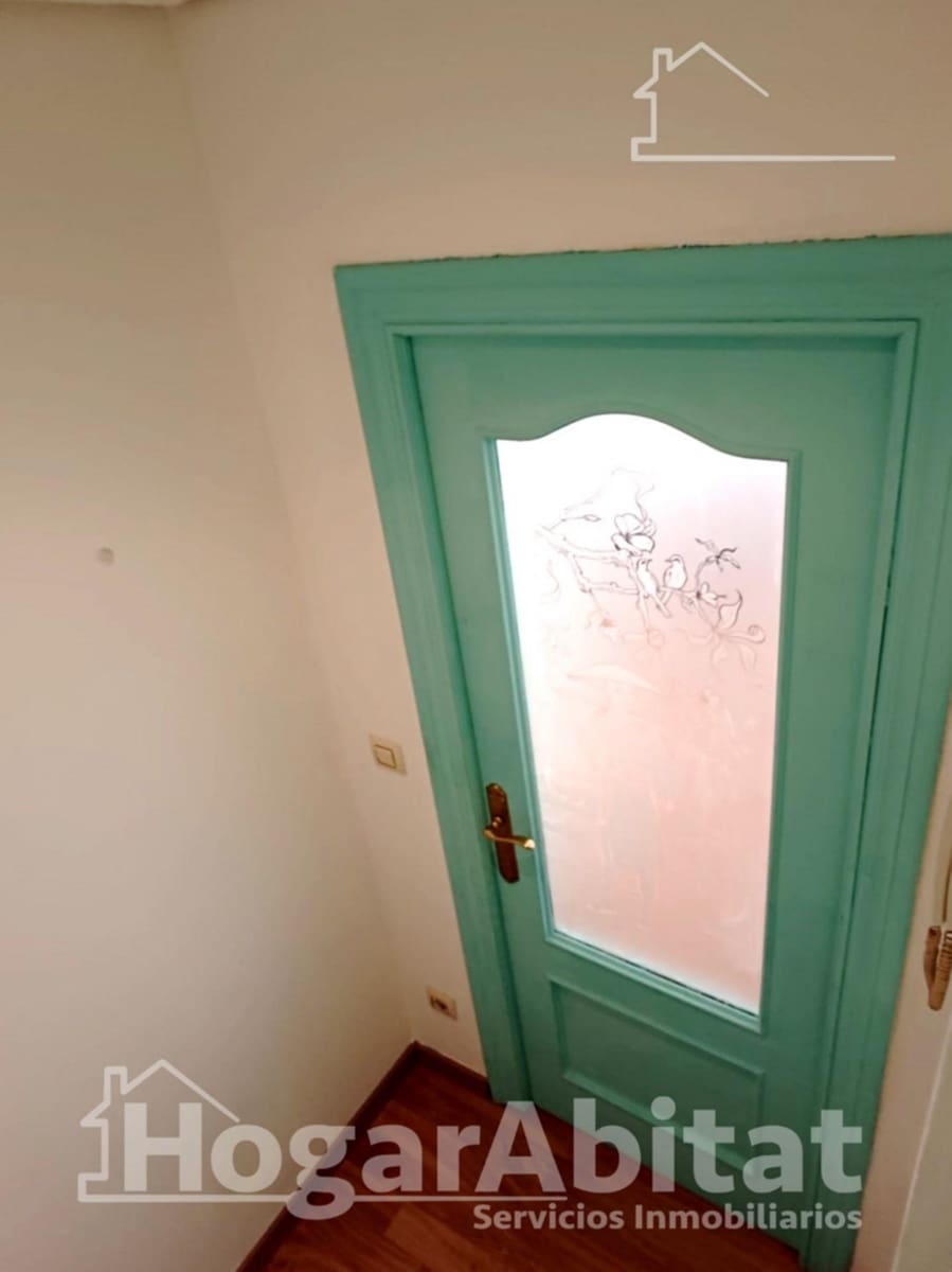 2 sovrum Lägenhet till salu i Torrent - 139 900 € (Ref: 9571257)