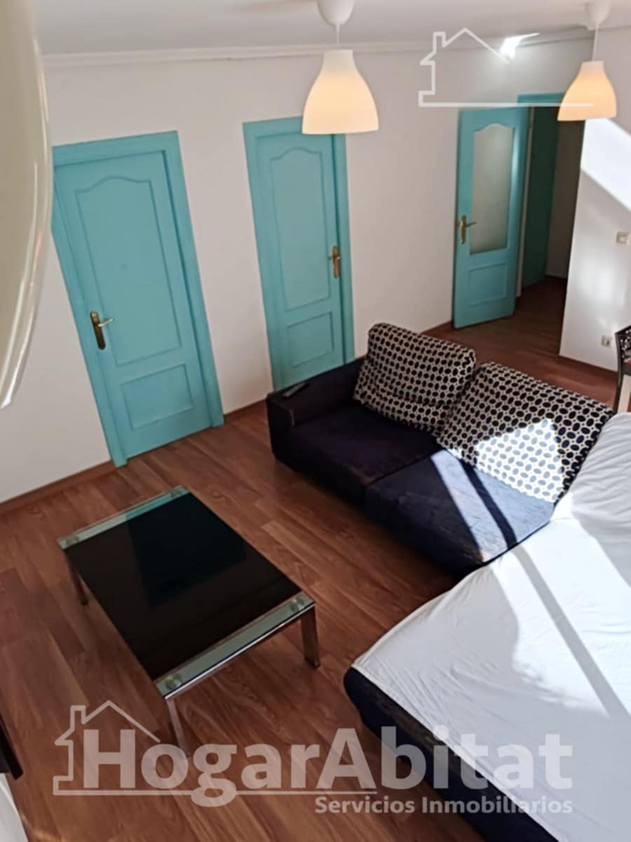 2 sovrum Lägenhet till salu i Torrent - 139 900 € (Ref: 9571257)